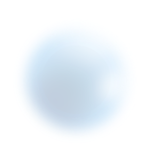 Decorative element