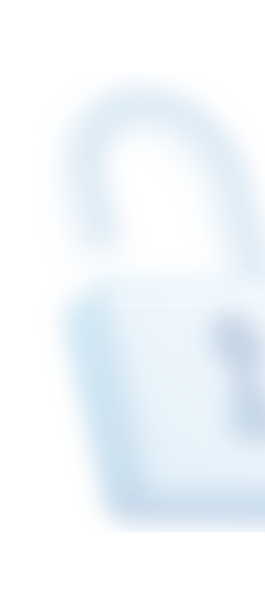 Footer background