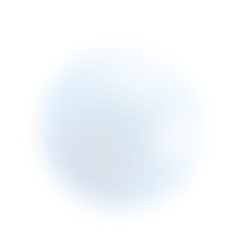 Decorative element