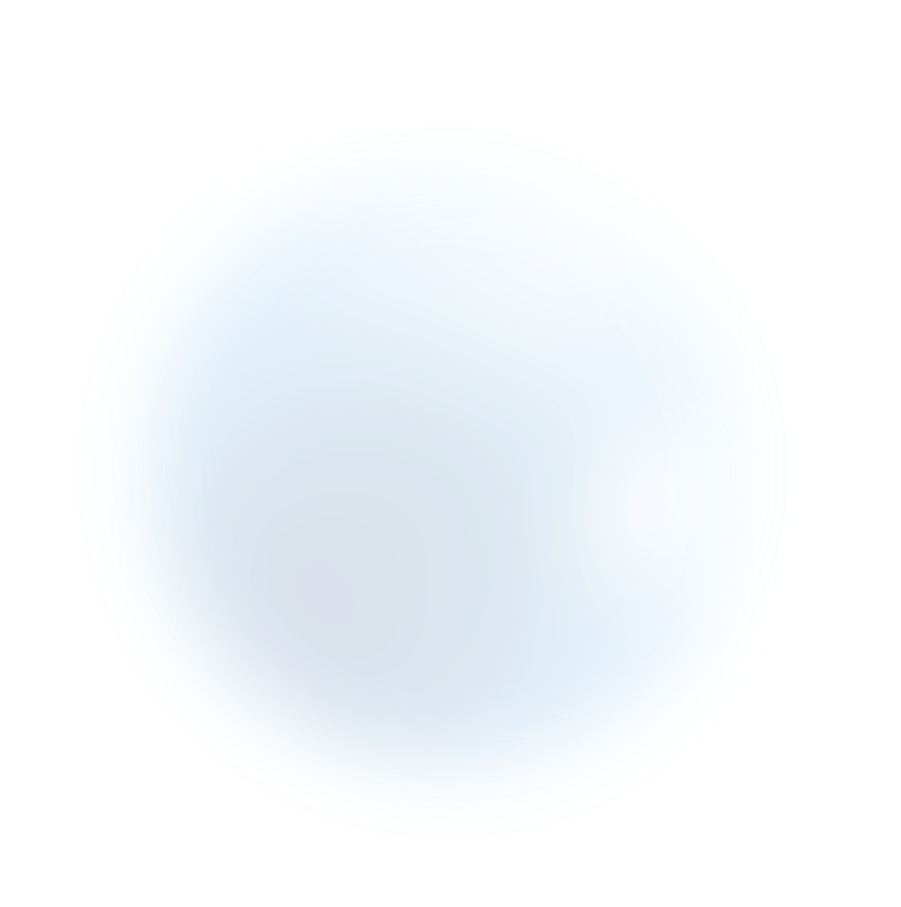 Decorative element