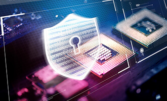Web Application Security Testing Bangladesh – Oriole Security