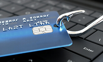 SOC Security Operations Center Bangladesh – Oriole Security