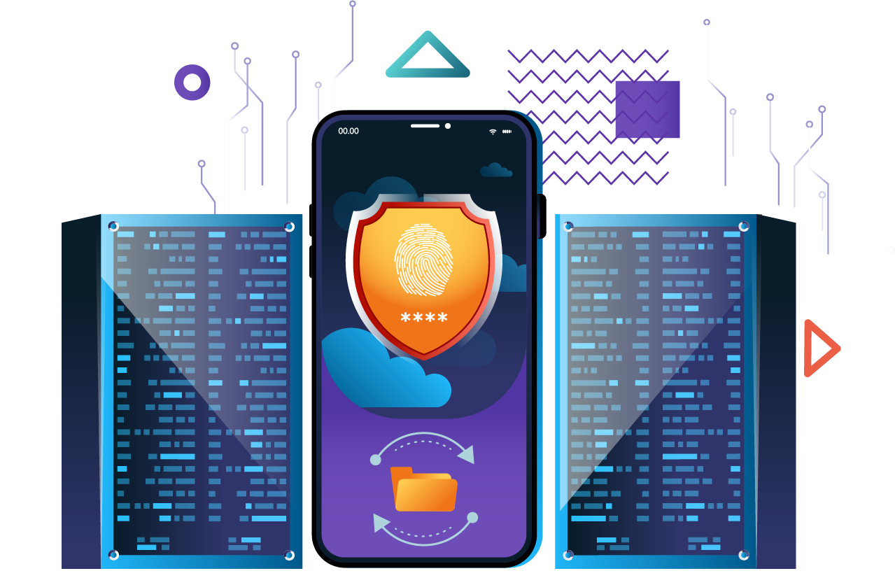Why choose Oriole Security for cybersecurity