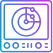 Counter icon