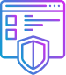 VAPT Service Icon