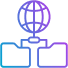 Expertise icon