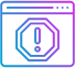 Customized solutions icon