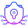 Vulnerability Assessment and Penetration Testing