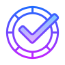 Endpoint Security and Protection