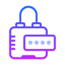 SOC Services and Threat Monitoring