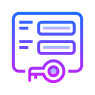 Server and Cloud Security